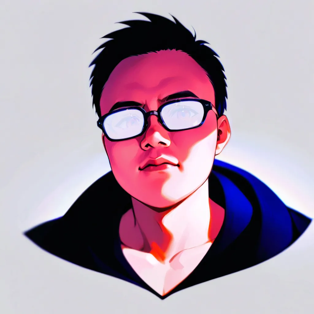 Dev Yang